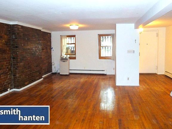 3rd image of 80 Hoyt St #Gdn
