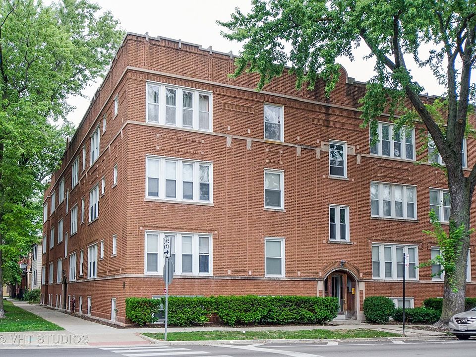 1st image of 1944 W Touhy Ave #3