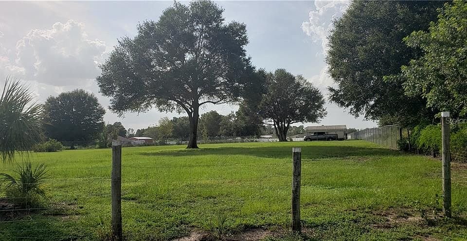 1st image of 6722 Josie Dr