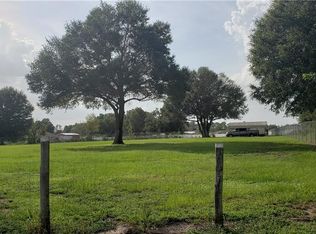 6722 Josie Dr, Seffner, FL 33584