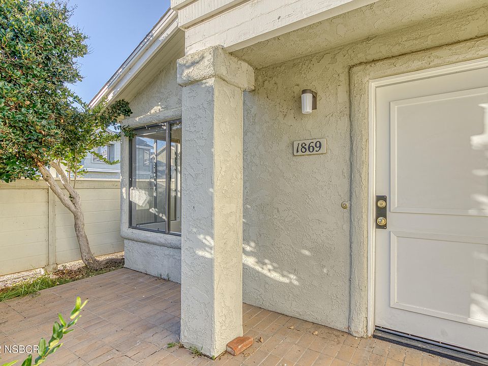 1869 River Ranch Dr, Santa Maria, CA 93454 Zillow