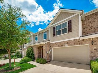 3828 Sicily St, Irving, TX 75038