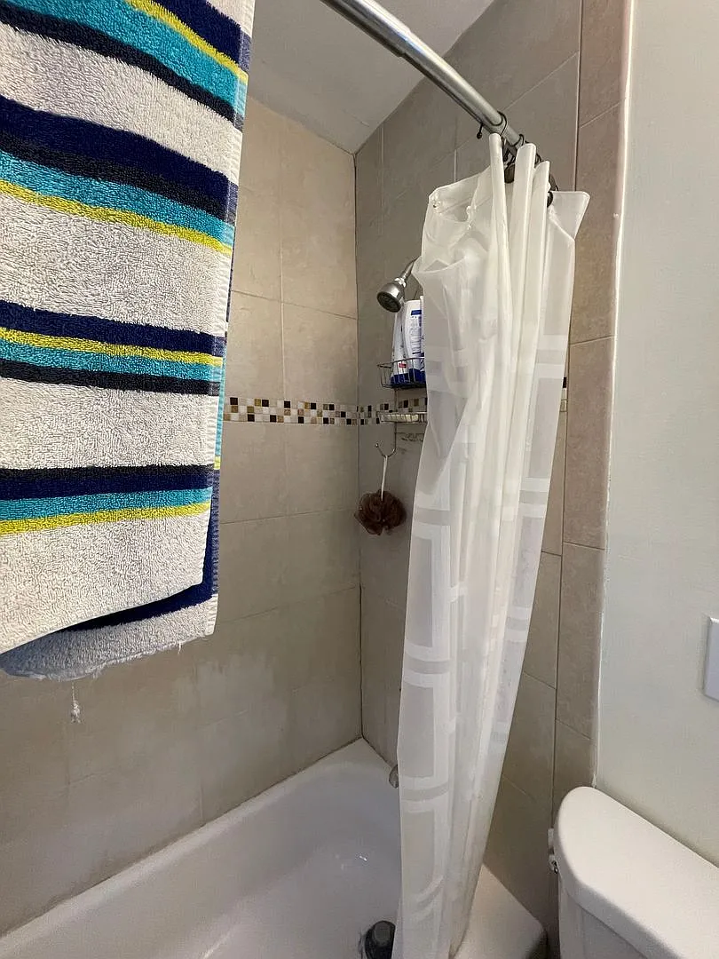1 bed, 750 sqft, $2,695 — Photo 2