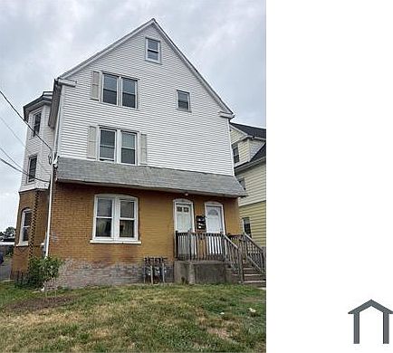 1st image of 19 Wakefield Ct Floor 3
