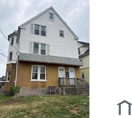 19 Wakefield Ct #3