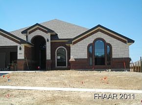 1st image of 6407 Marble Falls Dr