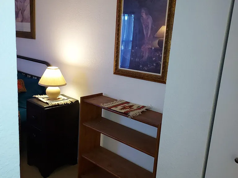 941 Calle Mejia #1213 — Photo 18