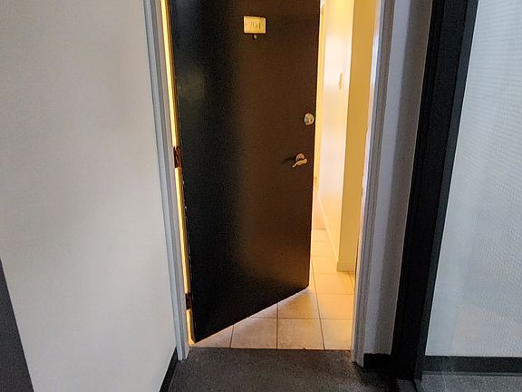 2nd image of 1724 10a St SW #204