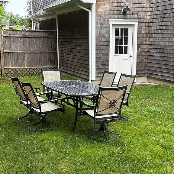 13 Arnold Ave #1 — Photo 33