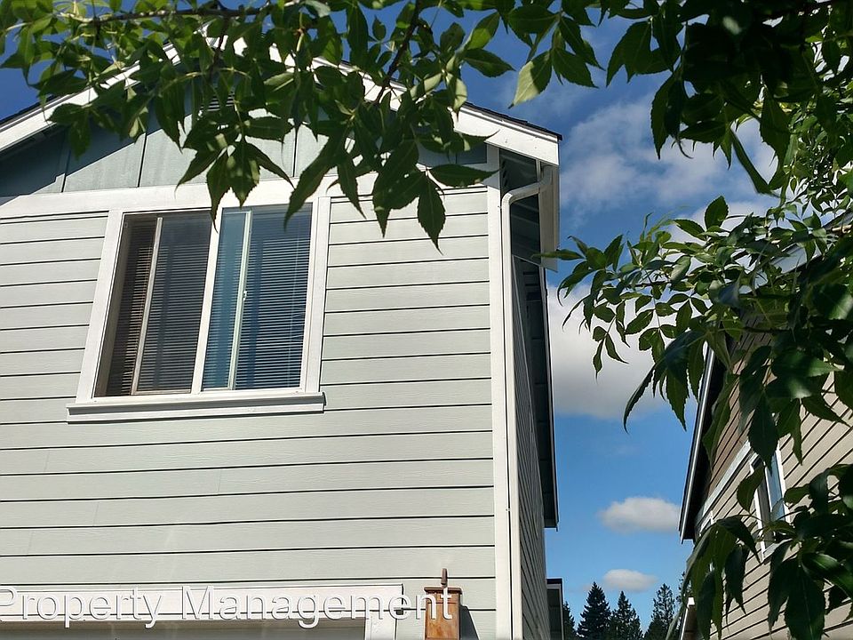 1st image of 11222 71st Avenue Ct E
