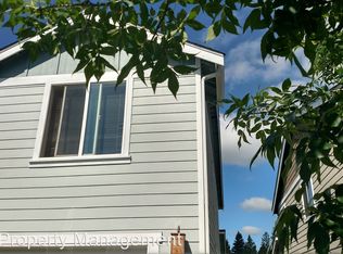 11222 71st Avenue Ct E, Puyallup, WA 98373