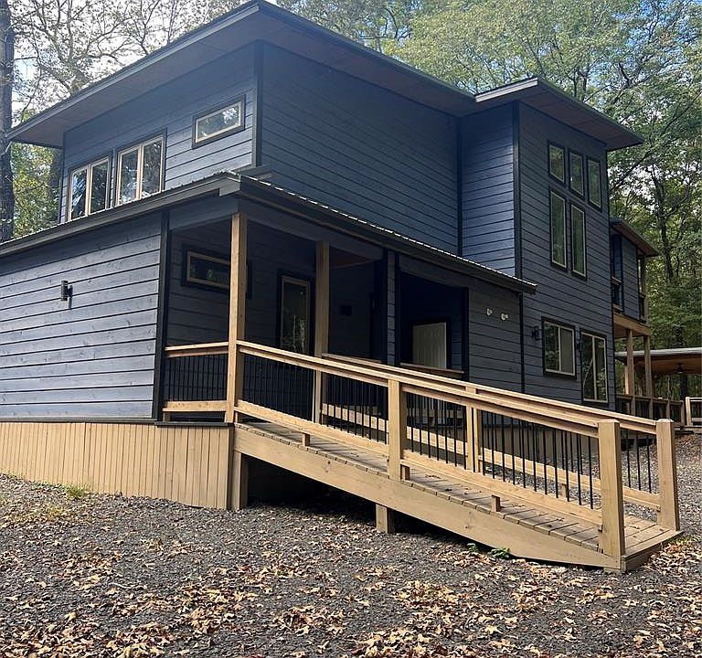 1st image of 55 Eagles Nest Ln