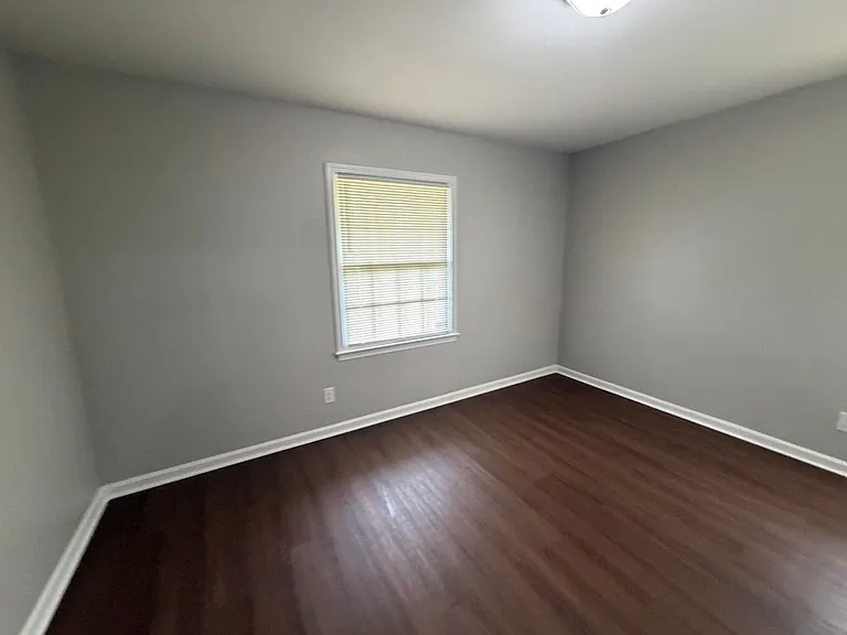1786 Hester Rd — Photo 13
