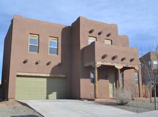 7129 Calientito Loop, Santa Fe, NM 87507