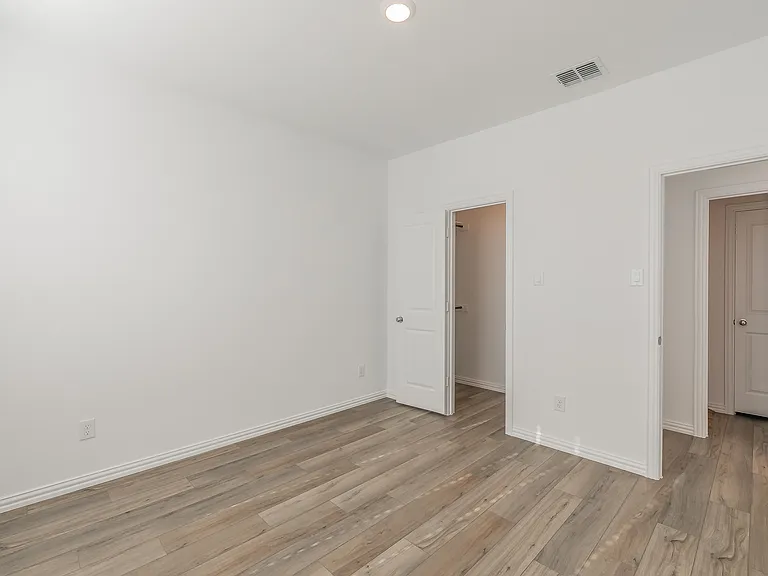 1275 Western Yarrow Ave — Photo 19