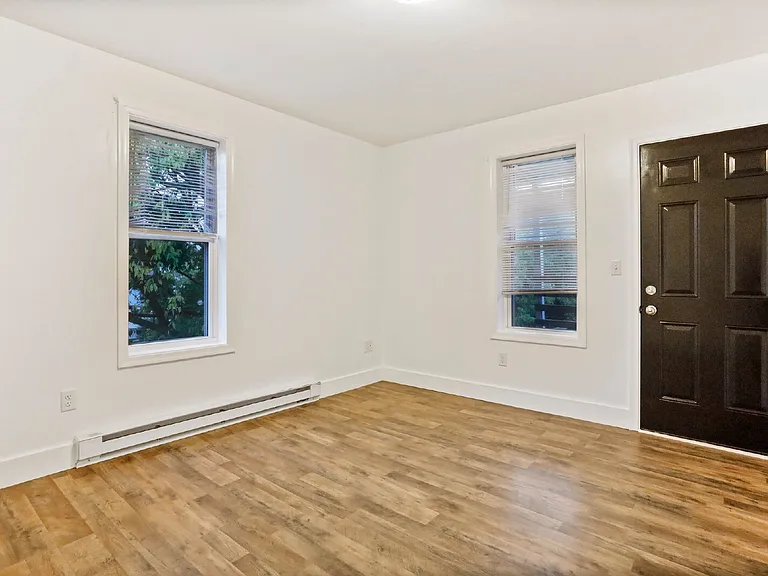 207 N Mulberry St #3 — Photo 29