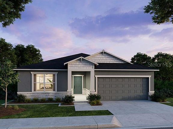 2nd image of 31540 Wild Grape Ln