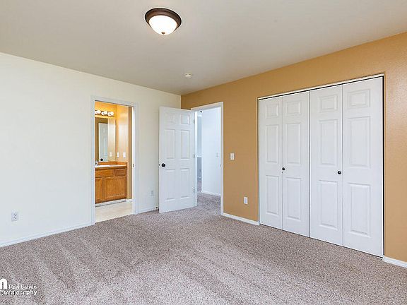 3rd image of 13803 Hunterwood Ln #113