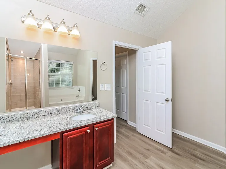 6981 Borowood Ln — Photo 15