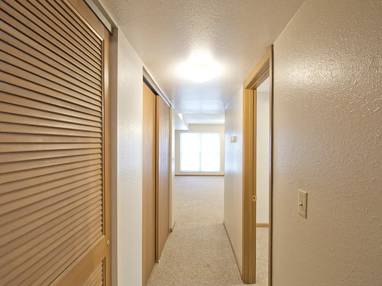130 West St — Photo 11