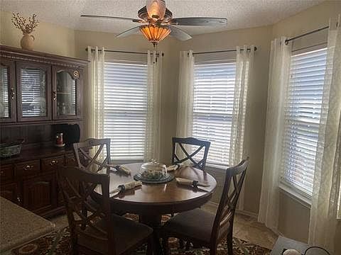 3rd image of 4617 Brimstone Dr