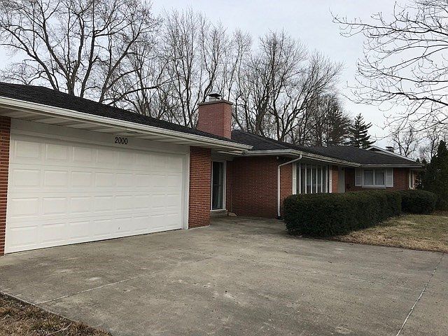 1st image of 2000 N Meadowlark Ln
