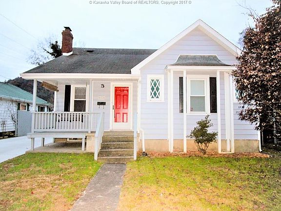 5th image of 111 W Riverview Dr