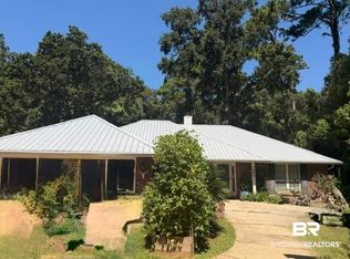 604 S Church St, Fairhope, AL 36532