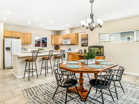 5th image of 1805 Lassen Ct