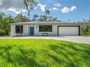 9305 Sawtell St, New Port Richey, FL 34654