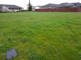0000 New Meadows Loop, Sequim, WA 98382
