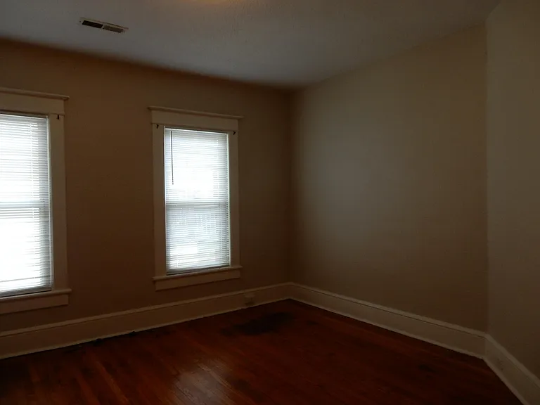 361 Elm Ave SW #2 — Photo 18