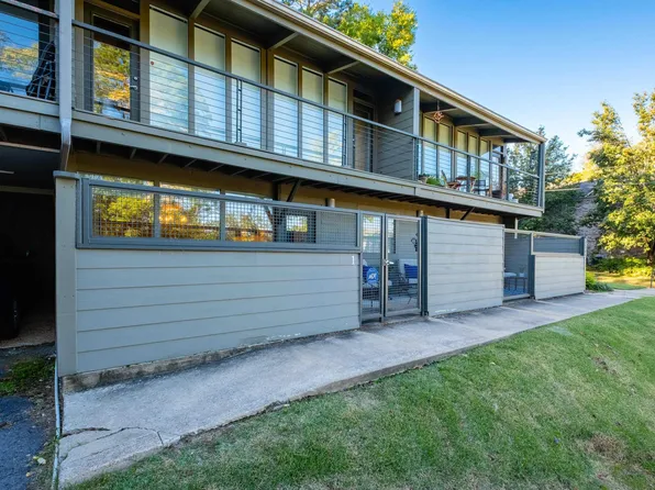 2423 Kavanaugh Blvd #1, Little Rock, AR 72205