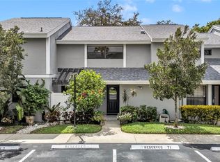 2737 NW 42nd Ave #2737, Pompano Beach, FL 33066