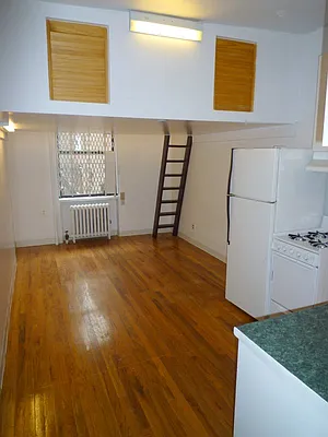 Rented by Authentic Realty | media 6