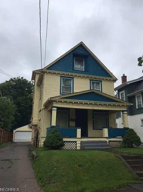 1st image of 686 Delaware Ave