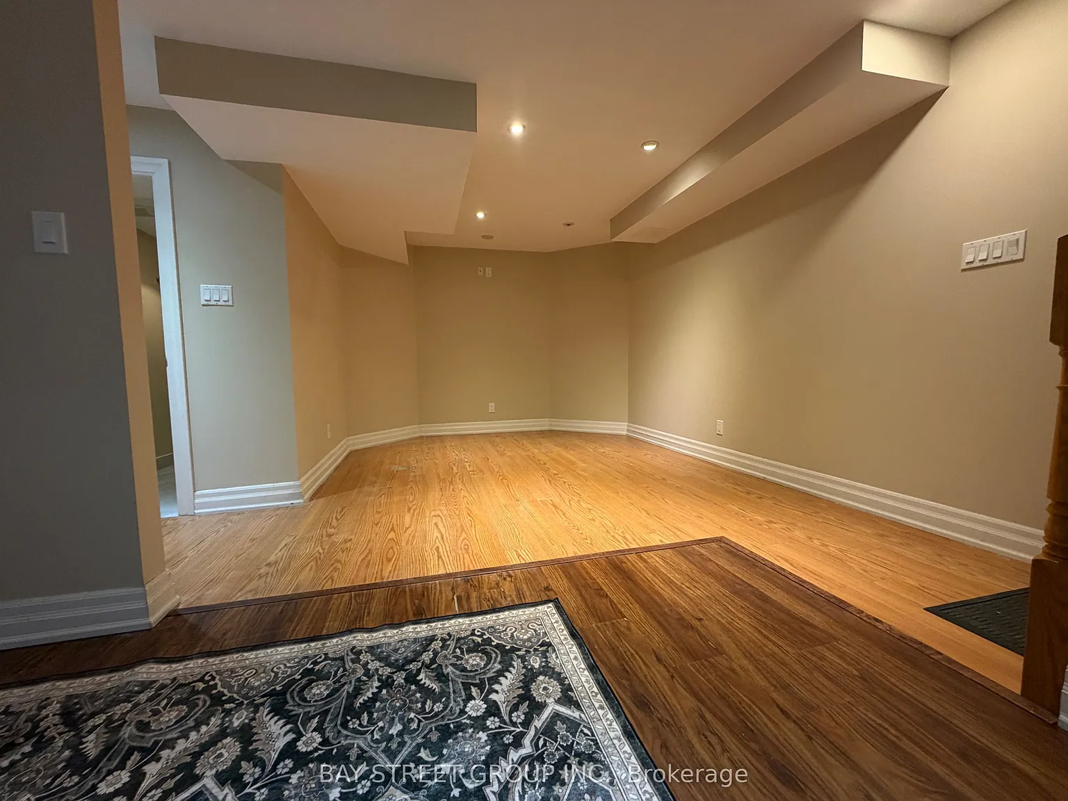 2 bed, $1,680 — Photo 4