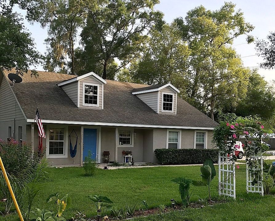 1st image of 1190 Dutton Ave