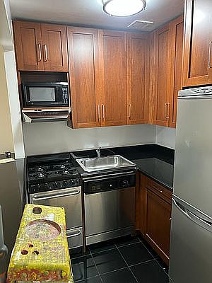 2nd image of 229 E 80th St APT 1C