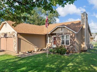 5 Bradley Ct, Desloge, MO