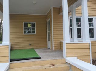 1154 Alice St, Waycross, GA 31501