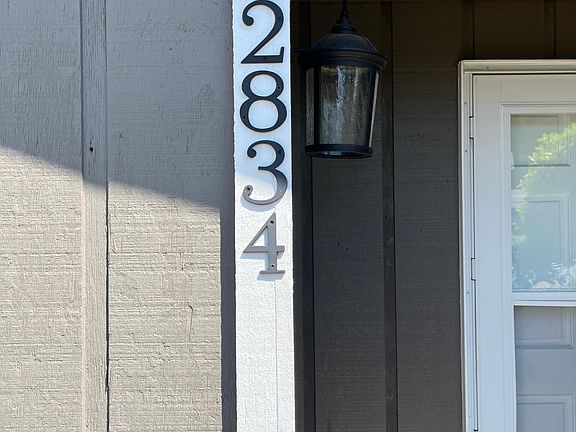4th image of 2834 Wilderness Dr SE