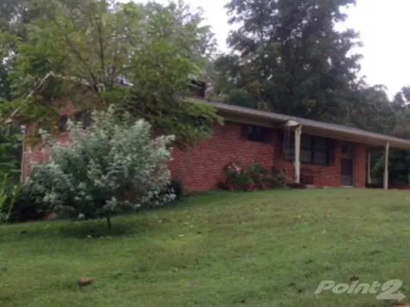 1101 Maple St, Wilkesboro, NC 28697