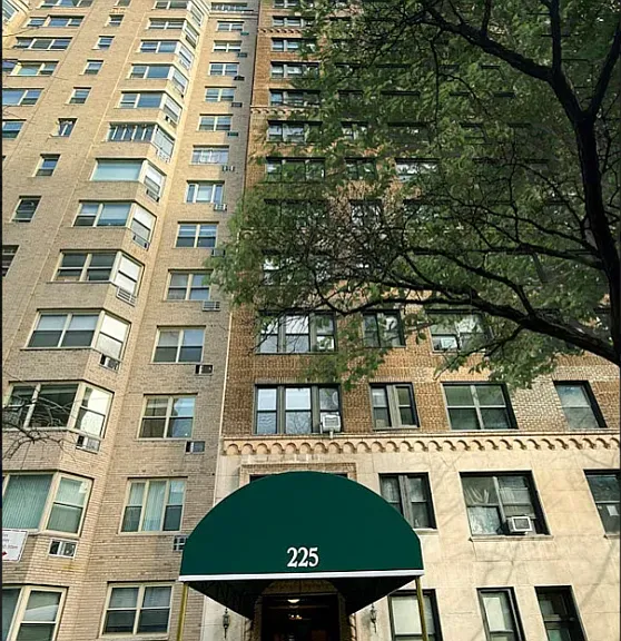 225 E 79th St #14B — Photo 19