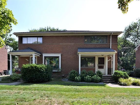 2nd image of 2614 Oliver Rd