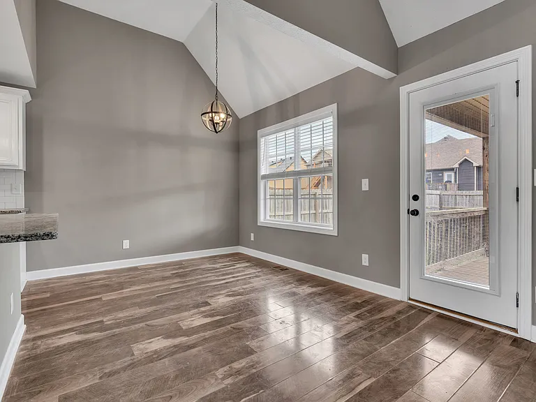 3765 Tradewinds Ter — Photo 11