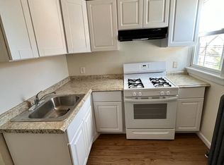 310 S 4th Ave FLOOR 3, Mount Vernon, NY 10550
