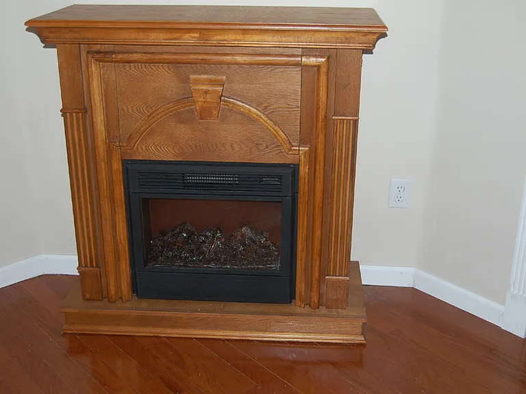 411 Seiler Ave — Photo 3