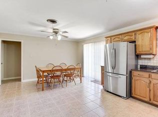 517 Welham Loop, La Place, LA 70068