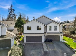 106 99th Ave SE #A, Lake Stevens, WA 98258